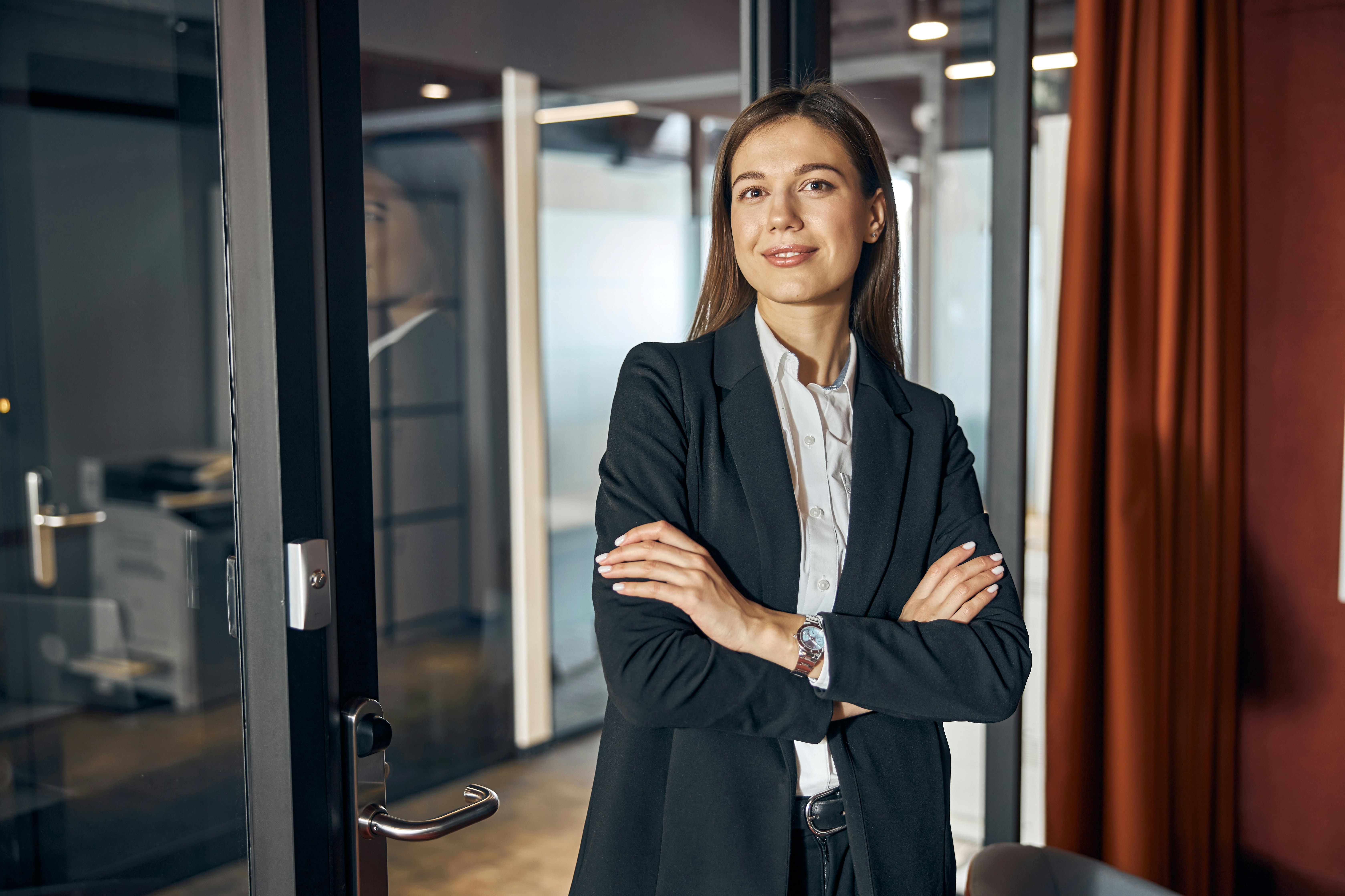 Wir machen Anlage einfach